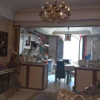 فروش آپارتمان ۸۶ متری، ۲ خوابه، در لوکیشن مقداد|فروش آپارتمان|تهران, پرستار|دیوار