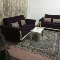 سوییت اجاره ای|اجارهٔ کوتاه‌مدت آپارتمان و سوئیت|مشهد, شهرک رازی (شهرک غرب)|دیوار