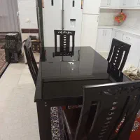 میز غذا خوری