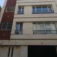 ۱۶۰ متر دوقواره کنار هم تک مالک