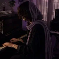 تدریس پیانو بصورت حضوری در منزل هنرجو/آموزشگاه