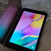 تبلت  سامسونگ مدل tab A