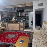 دربست-دوخواب-ماسین-رو