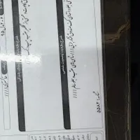 پژو 206 تیپ ۲، مدل ۱۳۹۵|خودرو سواری و وانت|تهران, سعادت‌آباد|دیوار