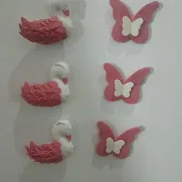 نمد|صنایع دستی و سایر لوازم تزئینی|بیرجند, |دیوار