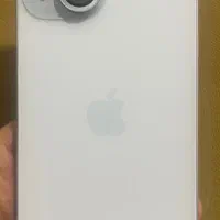 گوشی آیفون ۱۵ نرمال|موبایل|قم, نیروگاه|دیوار