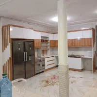 کابینت سازی امیر