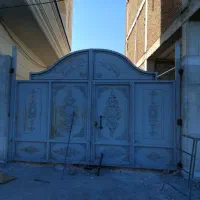 جوشکاری|خدمات پیشه و مهارت|تبریز, |دیوار