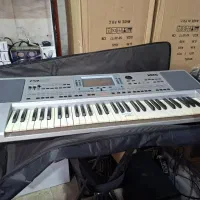 pa50 تبدیل به pa80 کرگ