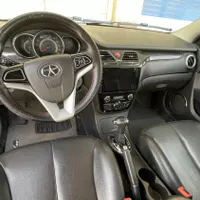 جک J5 اتومات 96