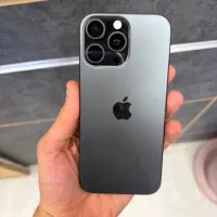 iphone 16Promax 256Gb zaa