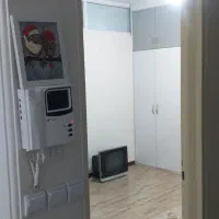 اپارتمان ۱۲۰ متری|اجارهٔ آپارتمان|صفادشت, |دیوار