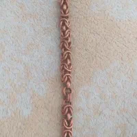 دستبند زنانه|بدلیجات|همدان, |دیوار