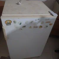 یخچال