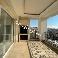 ۱۵۵متری/روف/ 2p/مشاعات هتلینگ/امکاناتvip|فروش آپارتمان|اهواز, گلستان|دیوار