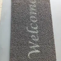 پادری اسفنجی پی وی سی