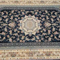 جفت ۶ متری ۷۰۰ شانه آکبند