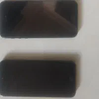 آیفون 5