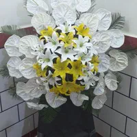 تاج گل