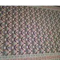 فروش فرش ۶ متری