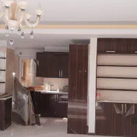 نقاشی ساختمان محمد|خدمات پیشه و مهارت|تهران, پاسداران|دیوار