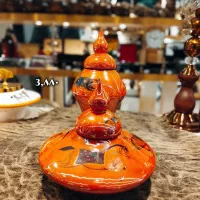 جار مدل جدید