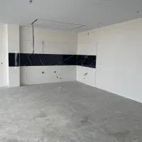 فروش-ویلایی-73متری-تاپ-لوکیشن-شهریار-کهنز