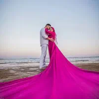 اجاره ودوخت لباس فرمالیته