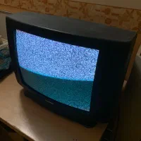 تلوزیون صنام