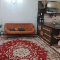 اجاره شهرک مهرگان|اجارهٔ آپارتمان|مشهد, شهرک مهرگان|دیوار