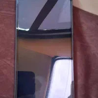 گوشی Galaxy A54 5G