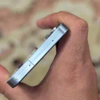سامسونگ5G A55|موبایل|قم, باغ شریفی|دیوار