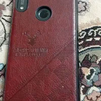 گوشی هواوی|موبایل|اهواز, بهارستان|دیوار