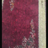 فرش ۹متری ماشینی