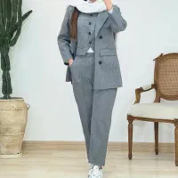 خیاط