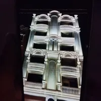 پیمانکاری صفر تا صد ساختمان