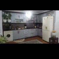 اپارتمان ۷۸متری پارکینگ خیابان فلسطین گلسرخ