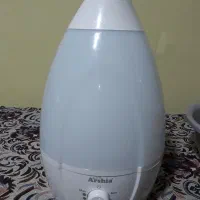 بخور .سرد..در حد نو