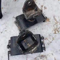 تریلی بند مال بند|قطعات یدکی و لوازم جانبی|بن, |دیوار