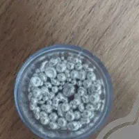 ساشمه نقره ترکیه