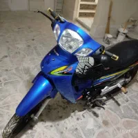 ویو رادیسون 125