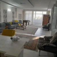 اجاره کوتاه مدت باغ ویلا با استخر آب گرم|اجارهٔ کوتاه‌مدت ویلا و باغ|مشهد, میان ولایت|دیوار