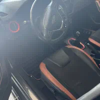 خودرو ام وی ام|خودرو سواری و وانت|تبریز, |دیوار