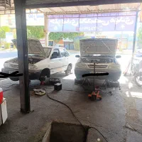 شاگرد برای جلوبندی