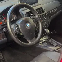 بی ام و x3|خودرو سواری و وانت|شیراز, شهرک بزین|دیوار