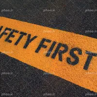 مسئول ایمنی HSE