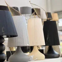 اباژورتک گوی|چراغ خواب و آباژور|تهران, تهرانپارس شرقی|دیوار