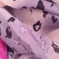 پیرهنای زیبا