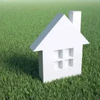 زمین-فروشی-بیست-متری-شنی-خیابان-عباس-ابادی