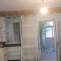 خانه ویلایی در وحیدیه شهریار شفیع آباد گلستان۲۴|فروش خانه و ویلا|وحیدیه, |دیوار